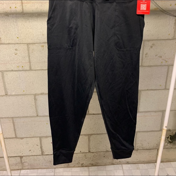 THE GYM PEOPLE Thick High Waist Yoga Pants Women - Picture 2 of 5